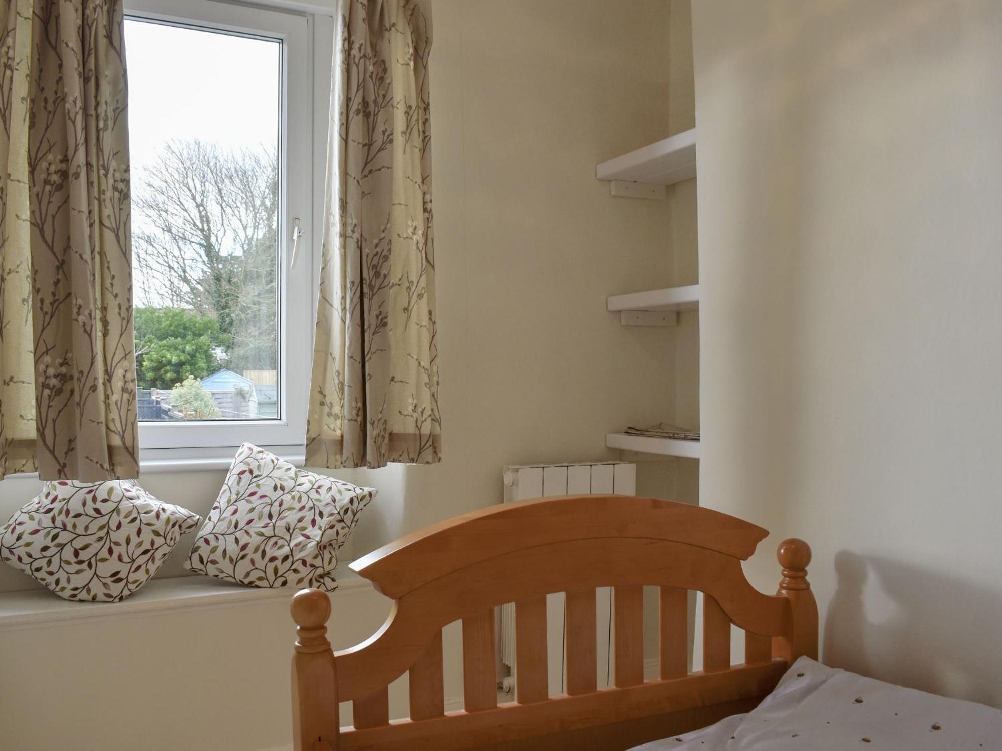 Plum Cottage Castle Cary Exterior photo