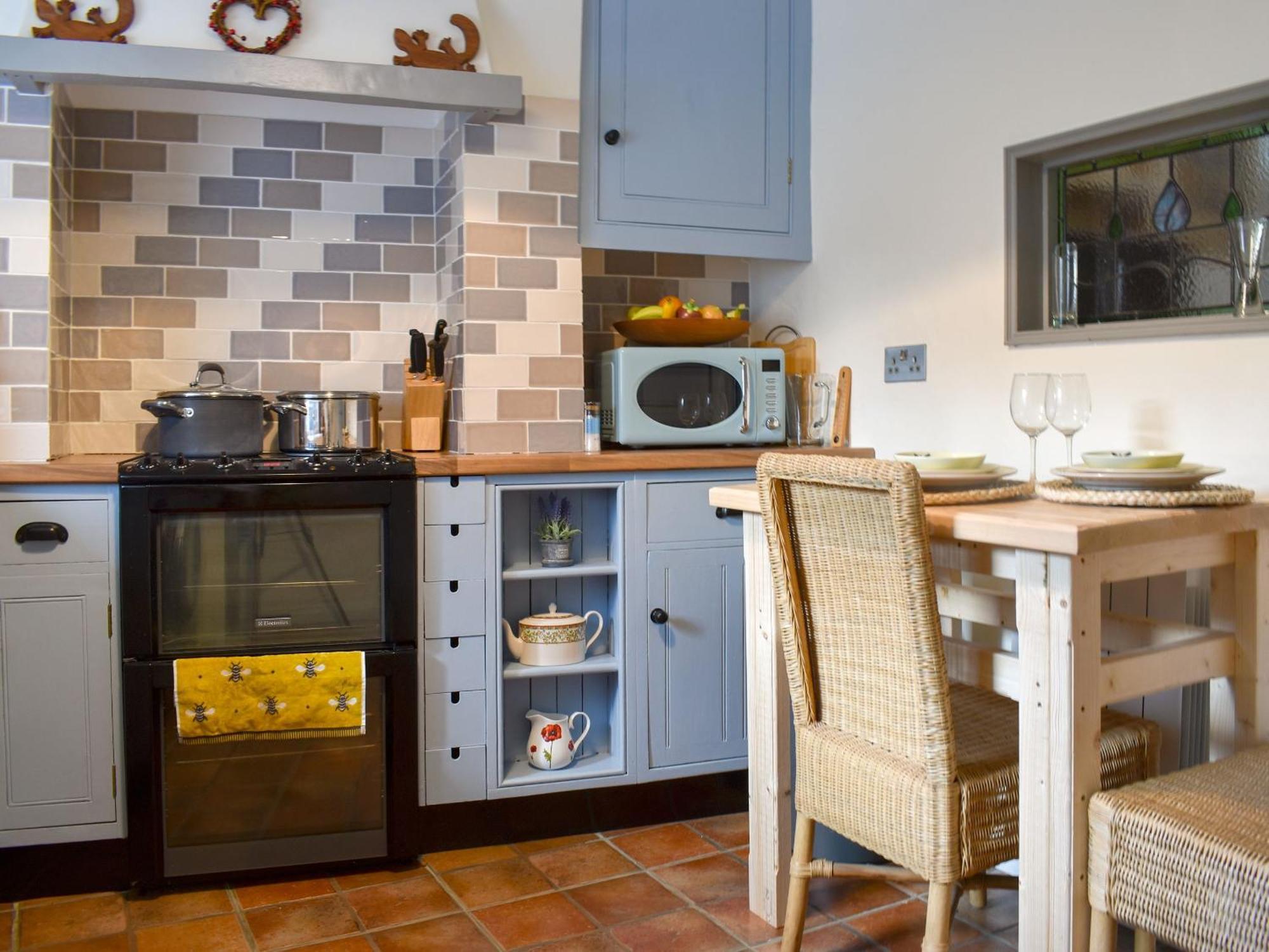 Plum Cottage Castle Cary Exterior photo